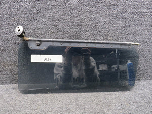 0811819-1 Cessna 310N Sun Visor Assembly LH