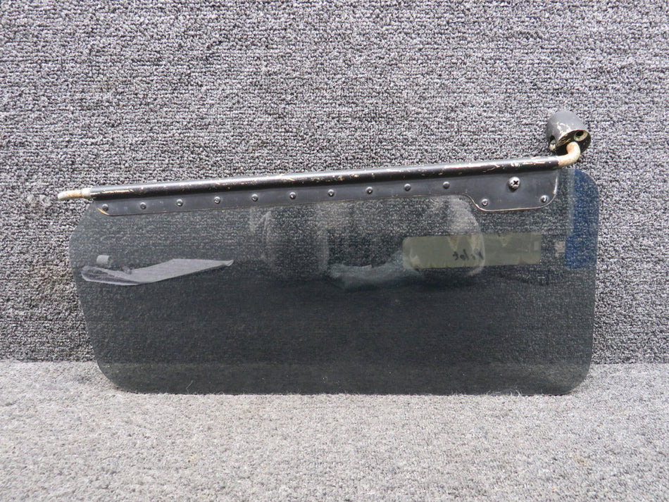 0811819-1 Cessna 310N Sun Visor Assembly LH