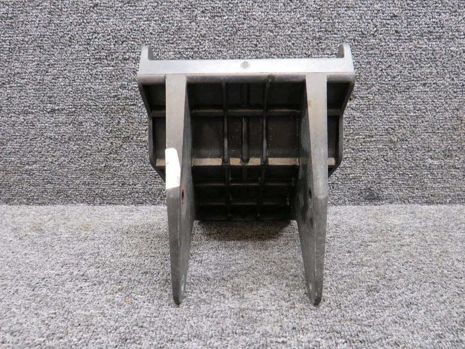 0413578-2 Cessna 172P Rudder Brake Pedal (Minus Bar)