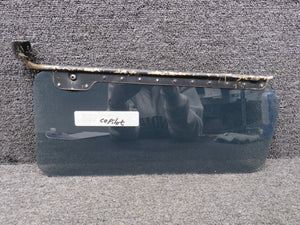 0811819-2 Cessna 310N Sun Visor Assembly RH