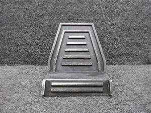 606001-1 Grumman AA-1A Rudder Pedal (Worn Paint)