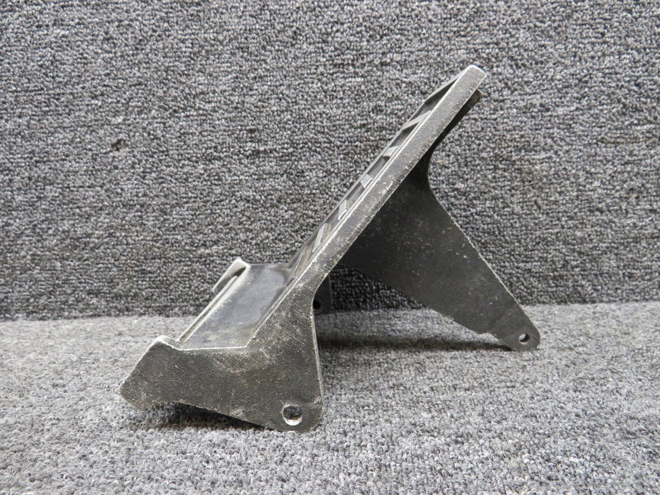 606001-2 Grumman AA-1A Rudder Pedal (Worn Paint)