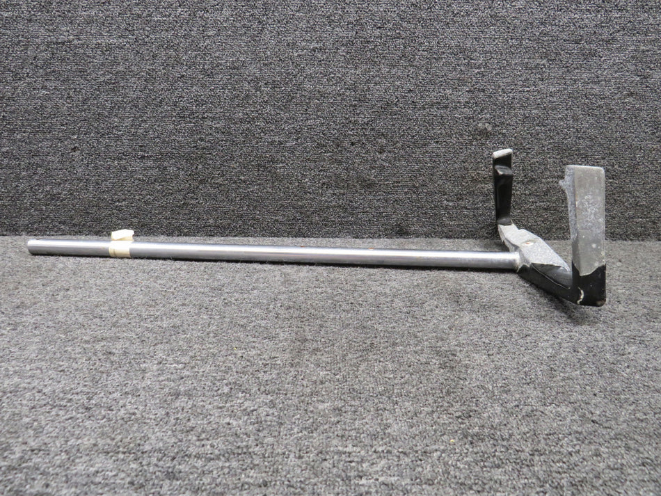 602113-501 Grumman AA-1A Control Yoke Assembly (Corroded) (Core)