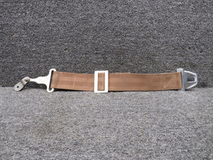 G6574-5 Beltmaster Corp Seat Belt Strap (Minus Buckle)