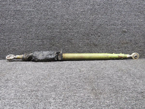 0843415-1 (Fso: 0843415-3) Cessna 310N Intermediate Push-Pull Tube RH