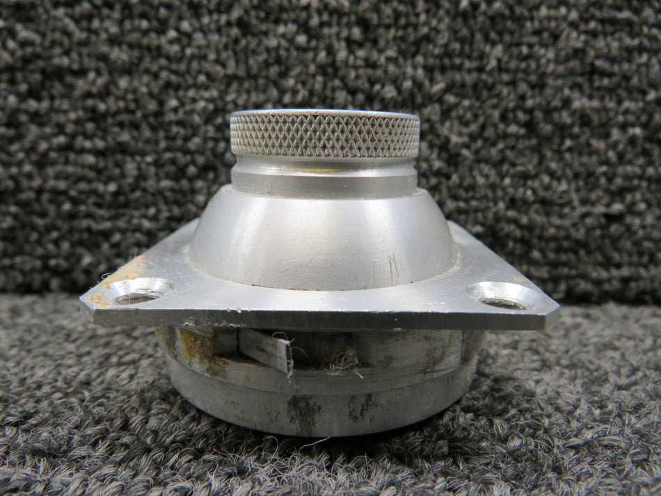 2550 Wemac Cabin Air Vent