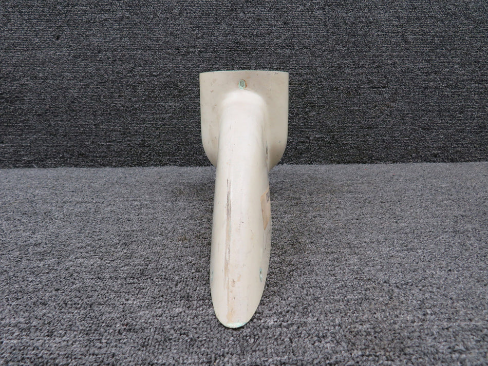 0531007-3 Cessna 175B Rotating Beacon Tip (White)