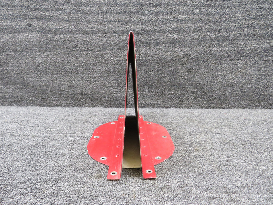 0814112-3 Cessna 310Q Center Ventral Fin