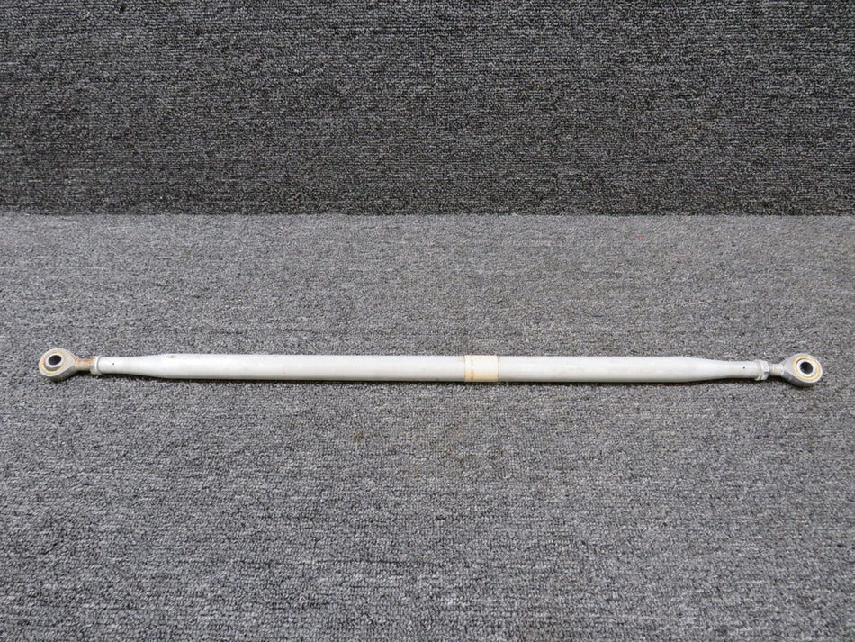 35-524106-2 Beechcraft 35-33 Differential Control Rod