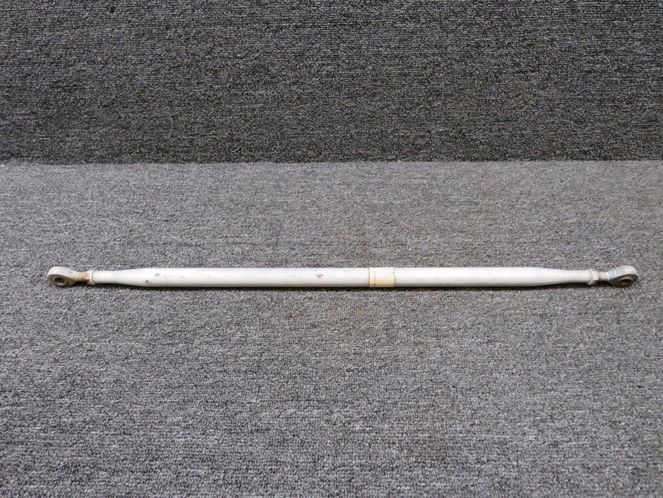 35-524106-2 Beechcraft 35-33 Differential Control Rod