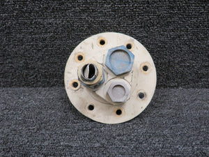 50-921627-6 Beechcraft King Air B100 Fuel Cell Cover RH
