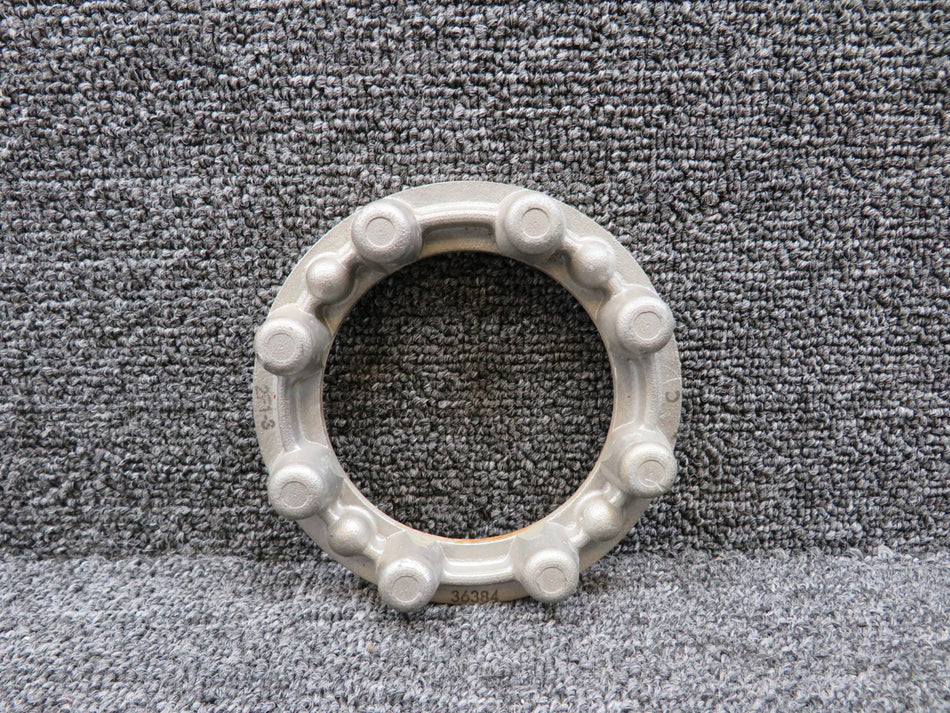 2F1-3 (Alt: 36384) Nutplate