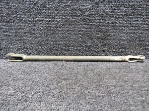 5025019-1 Cessna Aileron Push-Pull Rod