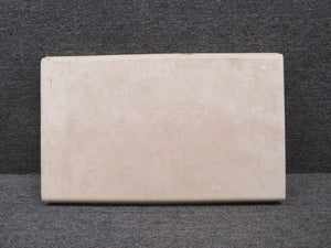 12233-13A (Alt: 12233) Precision Pattern Aft Overhead Center Panel