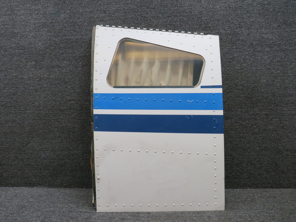 69858-002 Piper PA32RT-300T Aft Cargo Door (Striped)