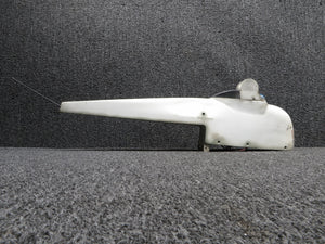 137314B430 BAE JS-31 Wing Tip Assembly