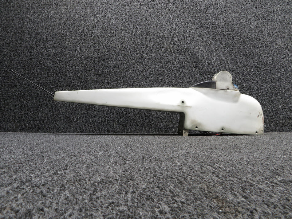 137314B430 BAE JS-31 Wing Tip Assembly