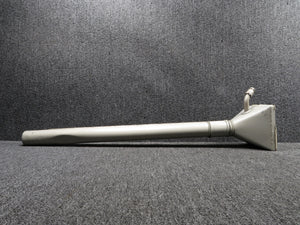F10A721003100 (Alt: F10A721003100A1) FA-10 Exchanger Outlet Assembly (Dented)