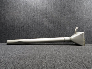 F10A721003100 (Alt: F10A721003100A1) FA-10 Exchanger Outlet Assembly (Dented)