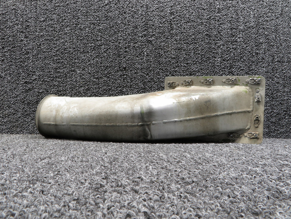 F10A299000071 Dassault Falcon 10 Duct