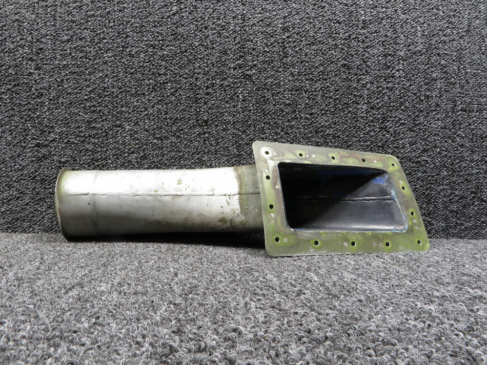 F10A299000071 Dassault Falcon 10 Duct