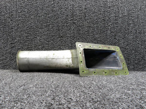F10A299000071 Dassault Falcon 10 Duct
