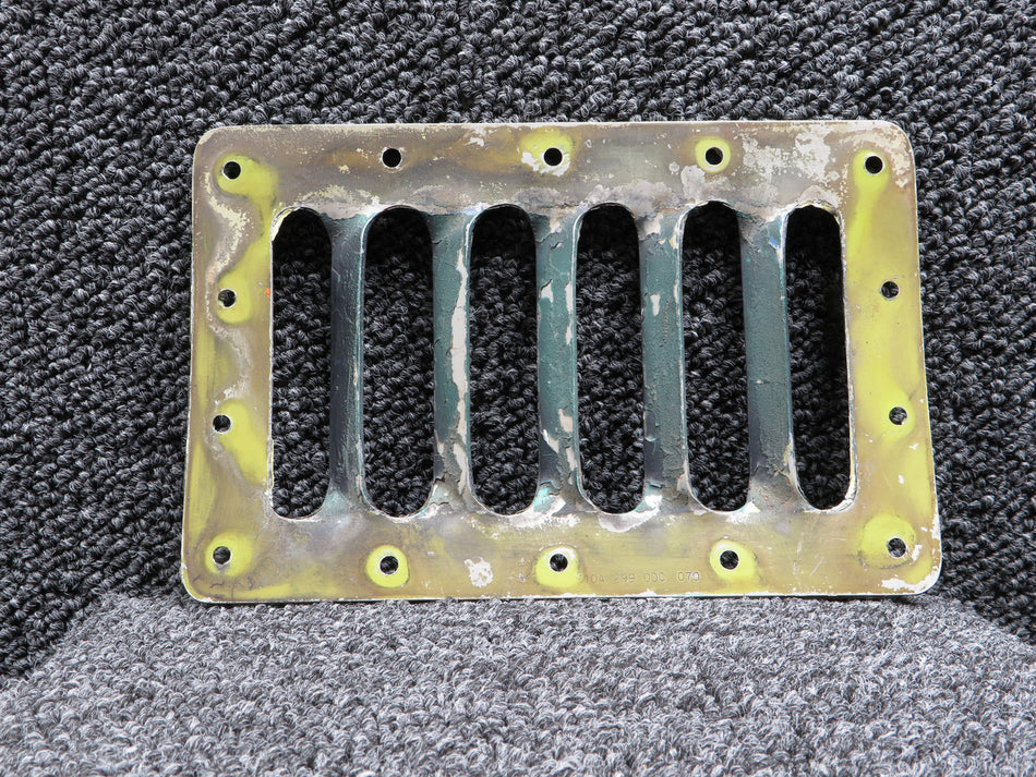 F10A299000070 Dassault FA-10 Vent
