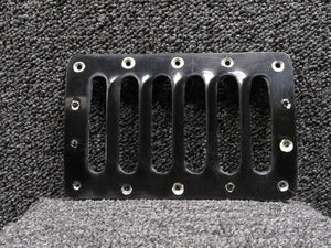 F10A299000070 Dassault FA-10 Vent