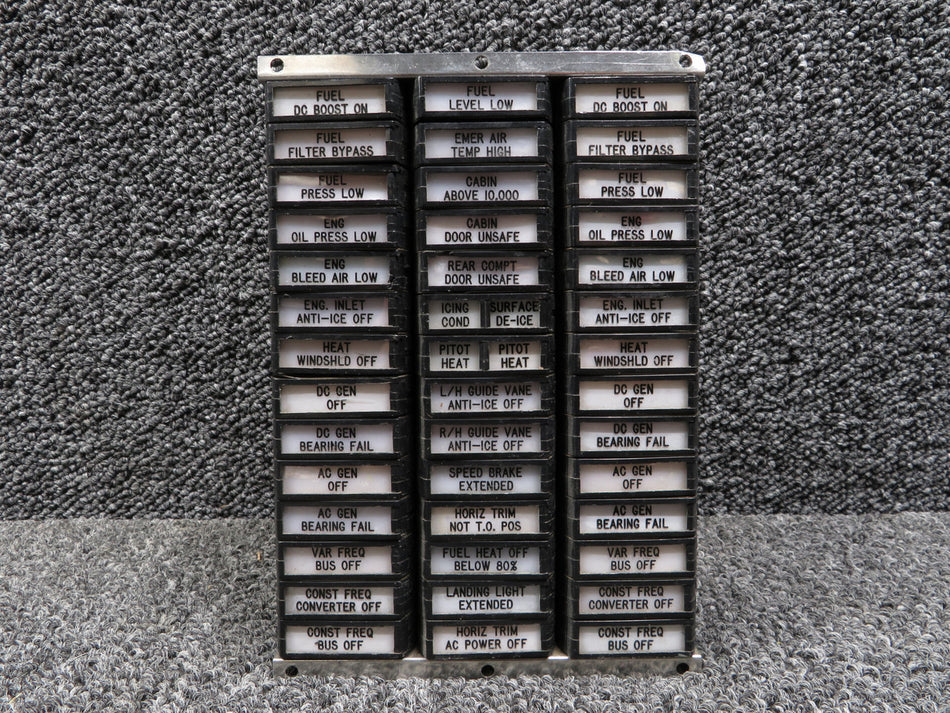 5883068-501 Master Specialties Roto-Tellite