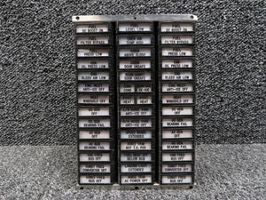 5883068-501 Master Specialties Roto-Tellite