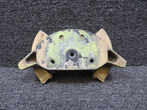 60-524172-1 Beechcraft B60 Aft Rudder Control Bellcrank (Minor Wear)