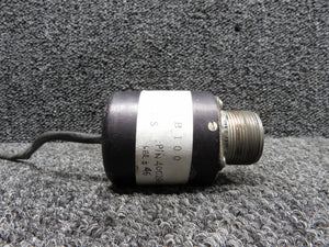 400266-2 Marsopa Controls Temperature Indicator Isolator