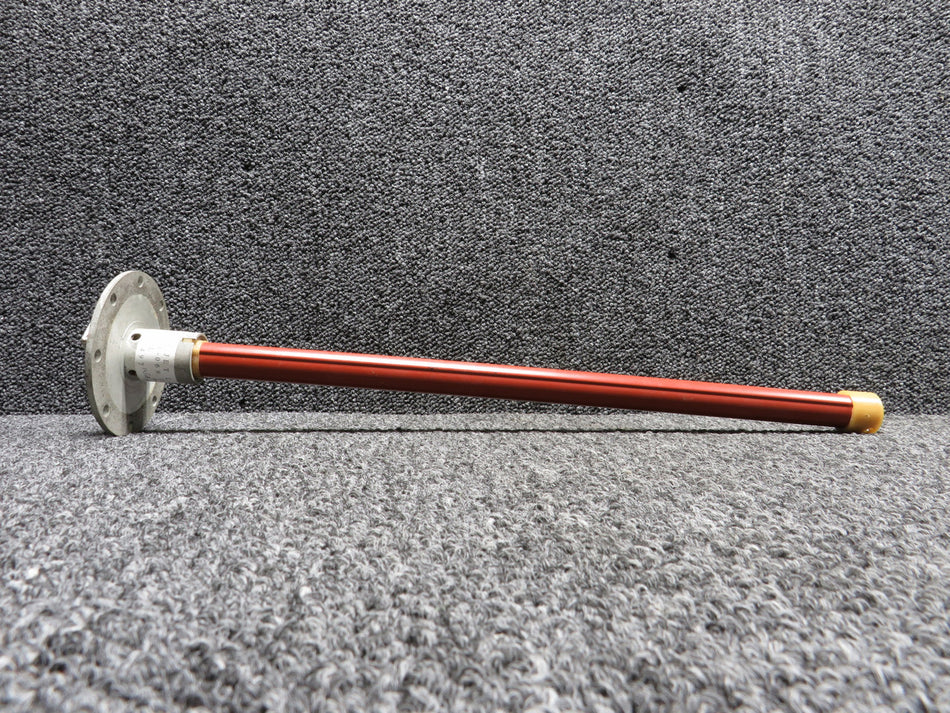 FG200A83 Honeywell Tip Tank Fuel Quantity Probe