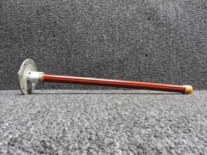 FG200A83 Honeywell Tip Tank Fuel Quantity Probe