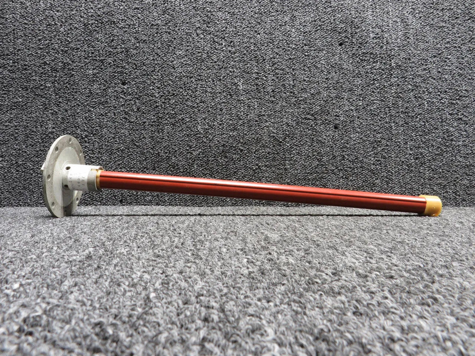 FG200A83 Honeywell Tip Tank Fuel Quantity Probe