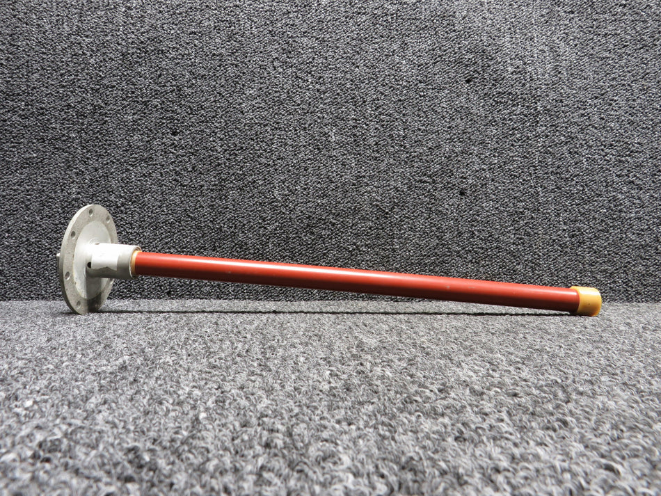 FG200A83 Honeywell Tip Tank Fuel Quantity Probe