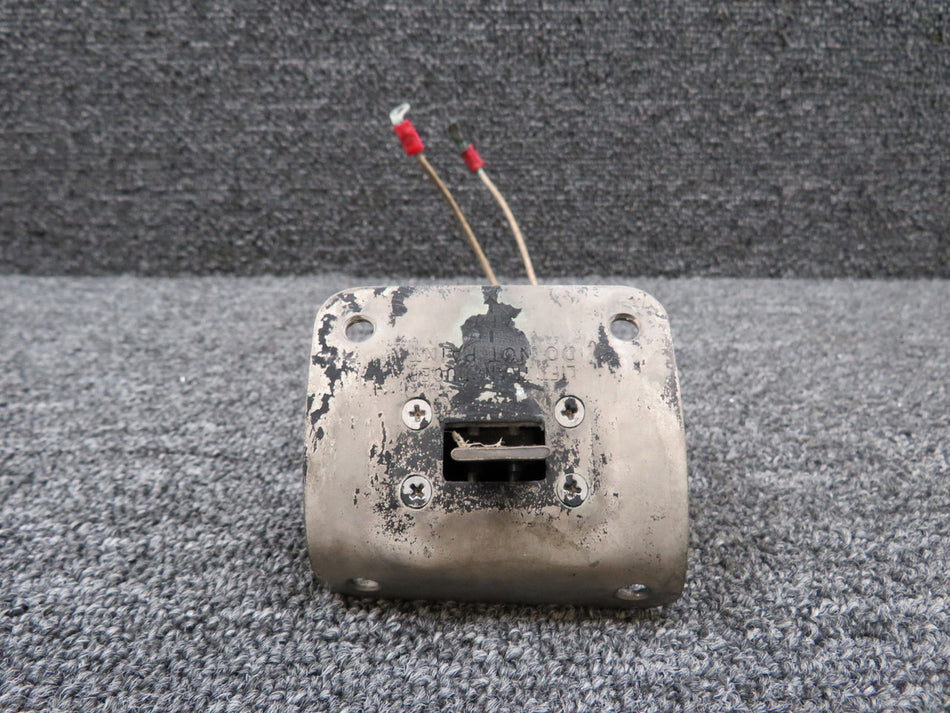 795-1 Safe Flight Lift Transducer (Worn Face Plate) (Volts: 28)