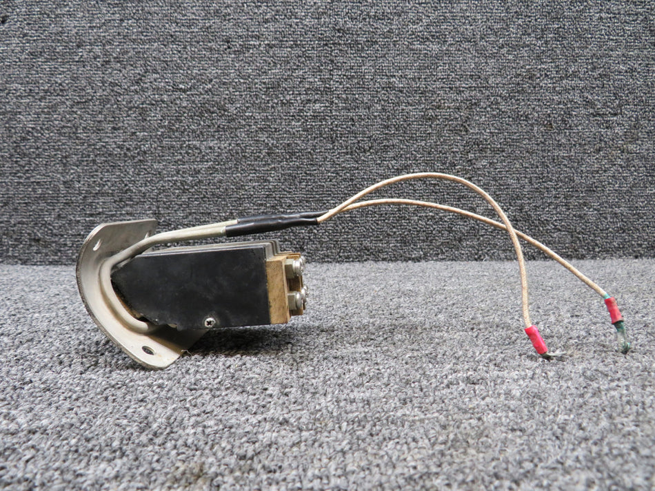 795-1 Safe Flight Lift Transducer (Worn Face Plate) (Volts: 28)