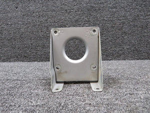 F10A-703-026 Falcon 10 Mounting Support Bracket (Dented)