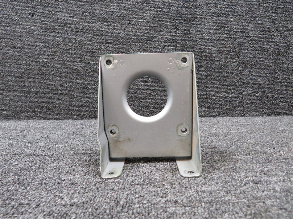 F10A-703-026 Falcon 10 Mounting Support Bracket (Dented)