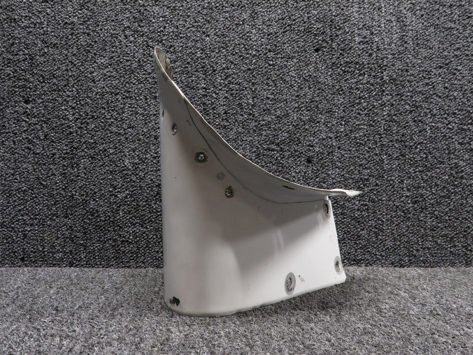 1213710-2 Cessna C-210G Wing Fairing Assembly RH