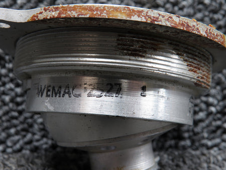 MO112524JL20-NO