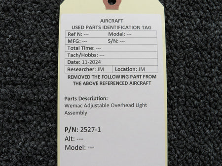 MO112524JL20-NO