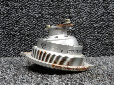 MO112524JL20-NO