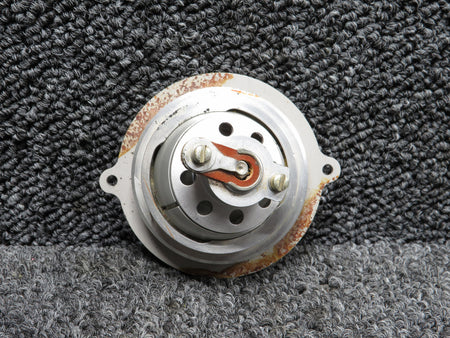 MO112524JL20-NO