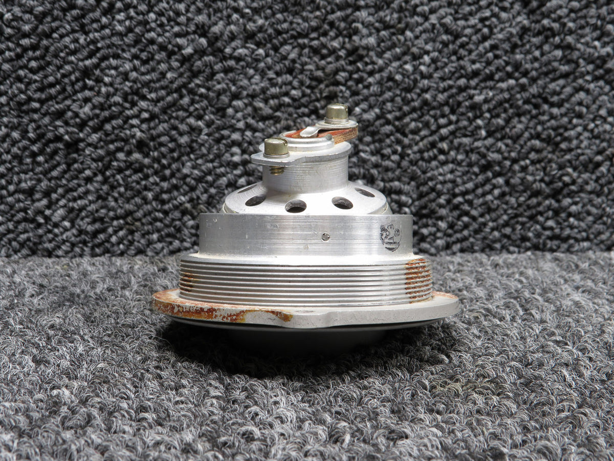 MO112524JL20-NO
