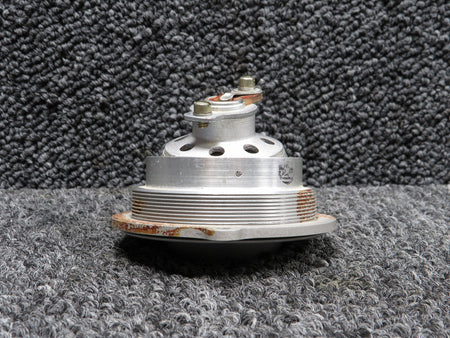 MO112524JL20-NO