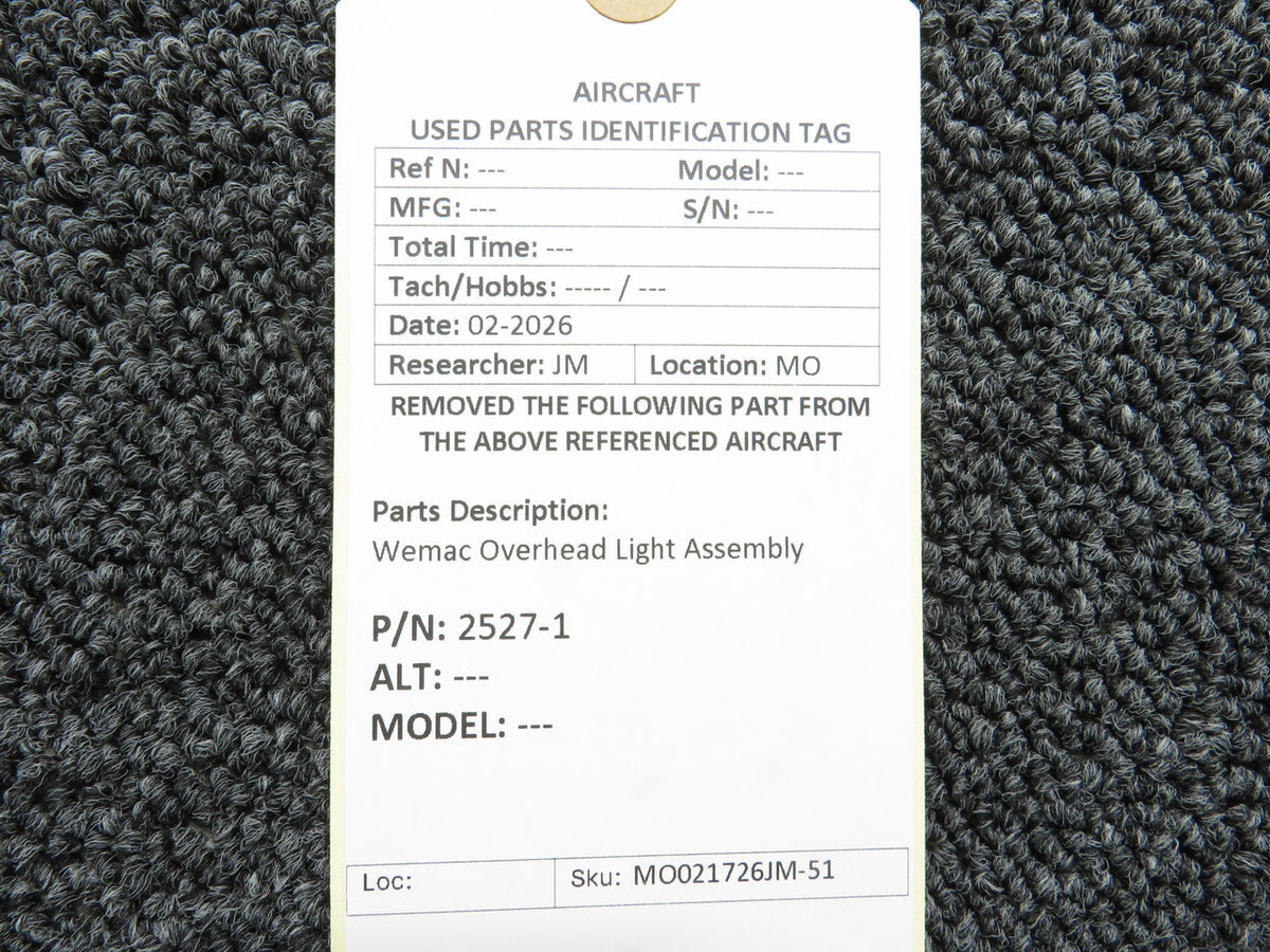MO112524JL20-DE
