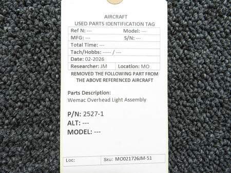 MO112524JL20-DE