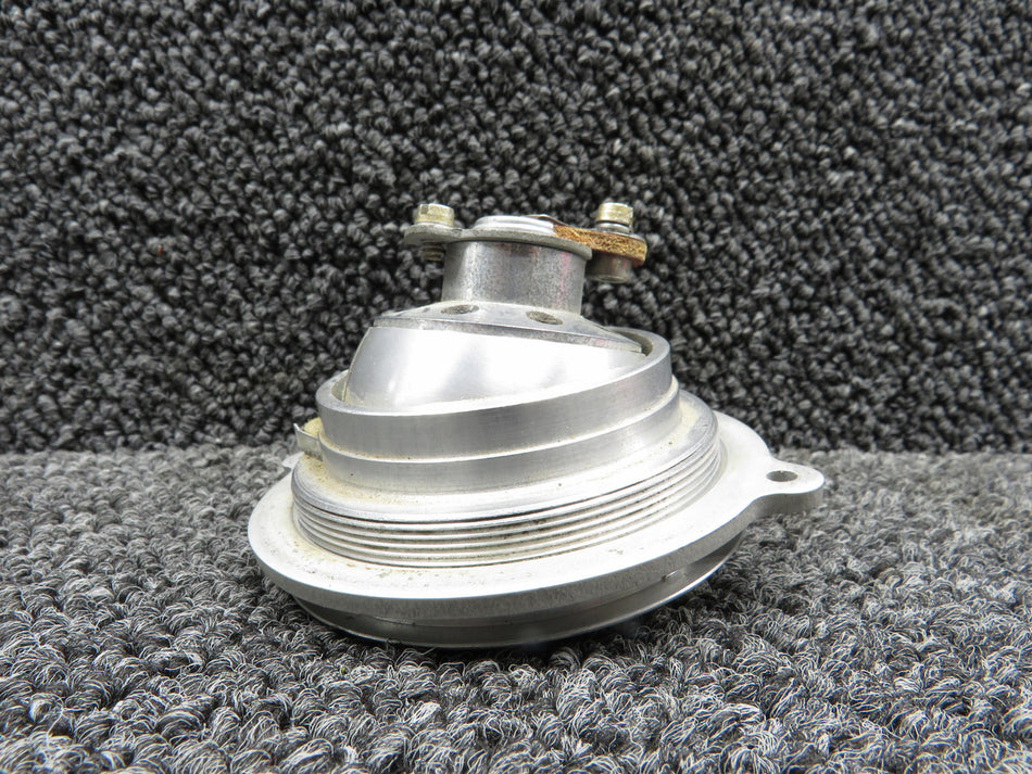 MO112524JL20-DE